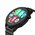  Smart-часы iMIKI TG2 Black 
