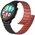  Smart-часы iMIKI TG2 Black 