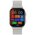  Smart-часы iMIKI SF1 Silver 