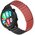  Smart-часы iMIKI TG2 Black 