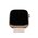  Smart-часы iMIKI ST2 Gold+Rose 