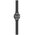  Smart-часы iMIKI С1 Black 
