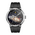  Smart-часы Itel ISW-N8 Meteorite Grey Silicone Strap 