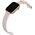  Smart-часы iMIKI ST2 Gold+Rose 