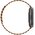  Smart-часы iMIKI SF1 Black 