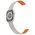  Smart-часы iMIKI SF1 Silver 