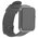 Smart-часы Elari Watch Lite KP-N1-Black   Smart-часы Elari Watch Lite KP-N1-Black