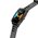  Smart-часы iMIKI MB1 Black 