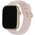  Smart-часы iMIKI ST2 Gold+Rose 