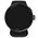  Smart-часы WIFIT WiWatch R1 Black 