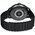  Smart-часы iMIKI TG1 Silicone and Magnetic Black 