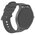  Smart-часы Elari Chrono Pro KP-N2-Black 