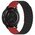  Smart-часы iMIKI KW66 PRO Black 