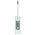  Швабра Hausmann Profi Home Professional HM-1760A 