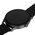  Smart-часы iMIKI TG1 Silicone and Magnetic Black 