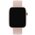  Smart-часы iMIKI ST2 Gold+Rose 