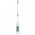  Швабра Hausmann Profi Home Professional HM-1760A 