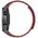  Smart-часы iMIKI С1 Black 
