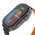  Smart-часы iMIKI SF1 Black 