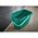  Комплект Leifheit Combi Clean 55356 