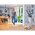  Комплект Leifheit Clean Twist Disc Mop Ergo 52101 