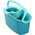  Комплект Leifheit Clean Twist Disc Mop Ergo 52101 