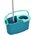  Комплект Leifheit Clean Twist Disc Mop Ergo 52101 