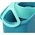  Комплект Leifheit Clean Twist Disc Mop Ergo 52101 
