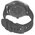  Smart-часы Elari Chrono Pro KP-N2-Black 