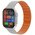  Smart-часы iMIKI SF1 Silver 