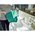  Комплект Leifheit Combi Clean 55356 