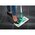  Комплект Leifheit Combi Clean 55356 