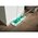  Комплект Leifheit Combi Clean 55356 