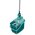  Комплект Leifheit Combi Clean 55356 