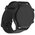  Smart-часы WIFIT WiWatch R2 Black 