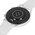  Smart-часы WIFIT WiWatch R2 Silver 