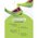 Микротоковый массажер GESS Gess-152 Kuper 