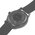  Smart-часы Elari Chrono Pro KP-N2-Black 
