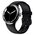  Smart-часы WIFIT WiWatch R1 Black 