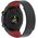  Smart-часы iMIKI С1 Black 