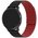  Smart-часы iMIKI KW66 PRO Black 