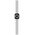  Smart-часы iMIKI SF1 Silver 