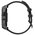  Smart-часы iMIKI MB1 Black 