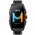  Smart-часы iMIKI MB1 Black 