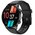  Smart-часы WIFIT WiWatch R2 Black 