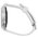  Smart-часы WIFIT WiWatch R2 Silver 