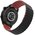  Smart-часы iMIKI TG2 Black 