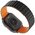  Smart-часы iMIKI SF1 Black 