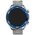  Smart-часы iMIKI С1 Metal strap Silver 