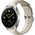  Smart-часы Xiaomi Watch 2 BHR9306GL 1.43", белый/серый 
